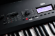 Korg Kross 2-88MB