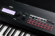 Korg Kross 2-88MB