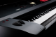 Korg Kross 2-88MB