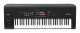 Korg Nautilus 61 Synthesizer Korg Nautilus 61 Synthesizer