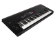 Korg Nautilus 61 Synthesizer