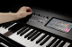 Korg Nautilus 61 Synthesizer