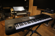 Korg Nautilus 61 Synthesizer