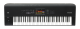 Korg Nautilus 73 Synthesizer