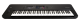 Korg Nautilus 73 Synthesizer
