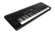 Korg Nautilus 73 Synthesizer