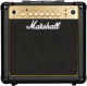 Marshall MG15GR