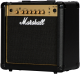 Marshall MG15GR
