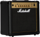 Marshall MG15GR