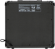 Marshall MG15GR