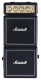 Marshall MS-4 Mikroben Stack