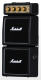 Marshall MS-4 Mikroben Stack