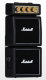 Marshall MS-4 Mikroben Stack
