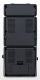 Marshall MS-4 Mikroben Stack