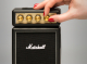 Marshall MS-4 Mikroben Stack