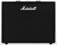 Marshall Code 50