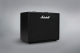 Marshall Code 50
