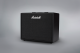 Marshall Code 50