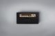 Marshall Code 50