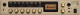 Marshall Code 50