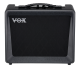 Vox VX15GT