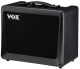 Vox VX15GT