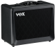 Vox VX15GT