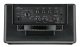 Vox VX15GT