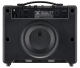 Vox VX15GT