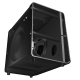 Vox VX15GT