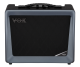 Vox VX50GTV