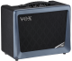 Vox VX50GTV