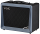 Vox VX50GTV
