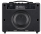 Vox VX50GTV