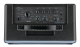 Vox VX50GTV
