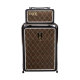 Vox MSB25 Mini Superbeetle