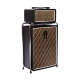 Vox MSB25 Mini Superbeetle