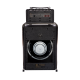 Vox MSB25 Mini Superbeetle
