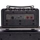 Vox MSB25 Mini Superbeetle