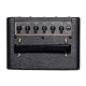 Vox MSB25 Mini Superbeetle