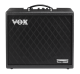 Vox Cambridge 50