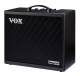 Vox Cambridge 50