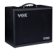 Vox Cambridge 50