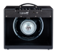 Vox Cambridge 50