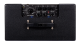 Vox Cambridge 50