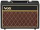 Vox Pathfinder 10 Gitarrencombo