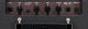 Vox Pathfinder 10 Gitarrencombo