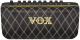 Vox Adio Air GT