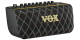 Vox Adio Air GT