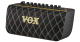 Vox Adio Air GT